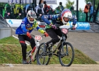 921H7356 bmx-tc-11-9-21